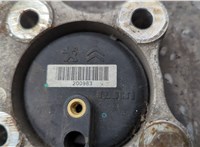 9820098380 Ступица (кулак, цапфа) Peugeot 3008 2016-2020 20589428 #4