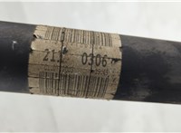  Кардан Mercedes E W211 2002-2009 20589431 #2