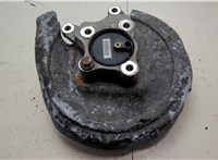 9820098380 Ступица (кулак, цапфа) Peugeot 3008 2016-2020 20589432 #2