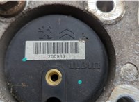 9820098380 Ступица (кулак, цапфа) Peugeot 3008 2016-2020 20589432 #3