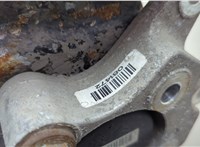 9820098380 Ступица (кулак, цапфа) Peugeot 3008 2016-2020 20589432 #4