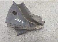 5104217, 13167227, 13167285 Жабо под дворники (дождевик) Opel Zafira B 2005-2014 20589433 #1