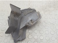 5104217, 13167227, 13167285 Жабо под дворники (дождевик) Opel Zafira B 2005-2014 20589433 #2