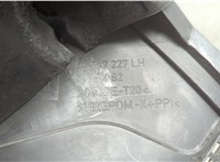 5104217, 13167227, 13167285 Жабо под дворники (дождевик) Opel Zafira B 2005-2014 20589433 #4