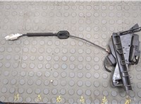 Замок двери Ford Mondeo 5 2015-2019 20589434 #1