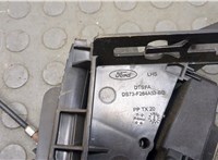  Замок двери Ford Mondeo 5 2015-2019 20589434 #2