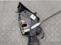  Замок двери Ford Mondeo 5 2015-2019 20589434 #4