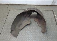  Защита арок (подкрылок) Ford C-Max 2010-2015 20589436 #1
