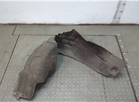  Защита арок (подкрылок) Ford C-Max 2010-2015 20589436 #2
