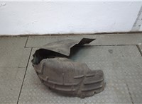  Защита арок (подкрылок) Ford C-Max 2010-2015 20589436 #3