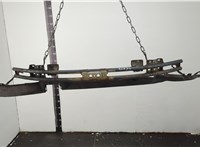  Усилитель бампера Suzuki Grand Vitara 2005-2016 20589439 #1