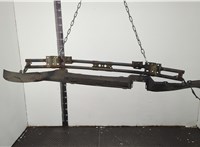  Усилитель бампера Suzuki Grand Vitara 2005-2016 20589439 #2