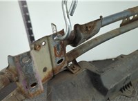  Усилитель бампера Suzuki Grand Vitara 2005-2016 20589439 #3
