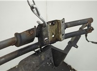  Усилитель бампера Suzuki Grand Vitara 2005-2016 20589439 #4