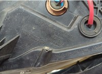 Кронштейн фары Mazda 6 2008-2012 USA 11495270 #2