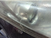  Кронштейн фары Mazda 6 2008-2012 USA 11495270 #5