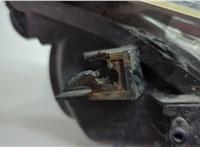  Кронштейн фары Mazda 6 2008-2012 USA 11495270 #6