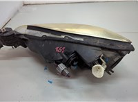  Кронштейн фары Mazda 6 2008-2012 USA 11495270 #7