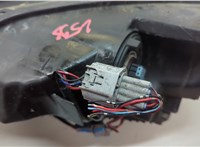  Кронштейн фары Mazda 6 2008-2012 USA 11495270 #8