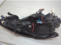  Кронштейн фары Mazda 6 2008-2012 USA 11495270 #10