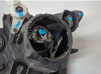  Кронштейн фары Mazda 6 2008-2012 USA 11495270 #11