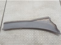 1320538, 1M51A02216AC Жабо под дворники (дождевик) Ford Focus 1 1998-2004 20589442 #1