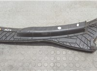 1320538, 1M51A02216AC Жабо под дворники (дождевик) Ford Focus 1 1998-2004 20589442 #3