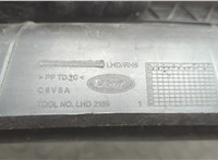 1320538, 1M51A02216AC Жабо под дворники (дождевик) Ford Focus 1 1998-2004 20589442 #4