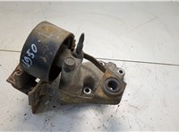  Подушка крепления КПП Chevrolet Epica 2006-2012 20589443 #1