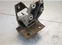  Подушка крепления КПП Chevrolet Epica 2006-2012 20589443 #2