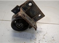  Подушка крепления КПП Chevrolet Epica 2006-2012 20589443 #3