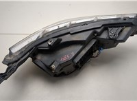  Фара (передняя) Chevrolet Malibu 2015-2018 20589444 #2