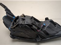  Фара (передняя) Chevrolet Malibu 2015-2018 20589444 #3