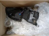  Фара (передняя) Chevrolet Malibu 2015-2018 20589444 #8