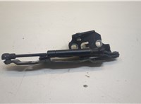  Амортизатор крышки багажника Porsche Boxster 1996-2004 11495271 #1