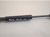  Амортизатор крышки багажника Porsche Boxster 1996-2004 11495271 #2