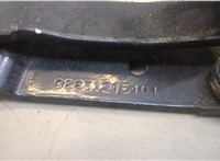  Амортизатор крышки багажника Porsche Boxster 1996-2004 11495271 #3