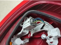  Фонарь (задний) Ford Fiesta 2008-2013 20589447 #3
