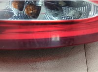  Фонарь (задний) Ford Fiesta 2008-2013 20589447 #5