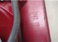  Фонарь (задний) Ford Fiesta 2008-2013 20589447 #6