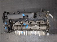 1609073180 Головка блока (ГБЦ) Citroen Jumper (Relay) 2014-2025 20589451 #1