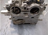 1609073180 Головка блока (ГБЦ) Citroen Jumper (Relay) 2014-2025 20589451 #2