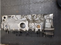 1609073180 Головка блока (ГБЦ) Citroen Jumper (Relay) 2014-2025 20589451 #7
