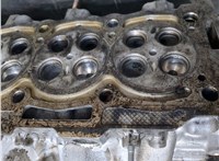 1609073180 Головка блока (ГБЦ) Citroen Jumper (Relay) 2014-2025 20589451 #8