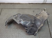  Защита арок (подкрылок) BMW 3 G20, G21 2018-2025 20589452 #1