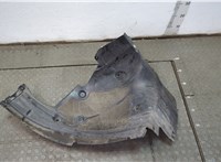  Защита арок (подкрылок) BMW 3 G20, G21 2018-2025 20589452 #2