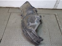  Защита арок (подкрылок) BMW 3 G20, G21 2018-2025 20589452 #3