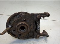  Ступица (кулак, цапфа) Jeep Patriot 2007-2010 20589453 #2