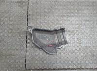 LC6242549 Защита днища, запаски, КПП, подвески Mazda MPV 1999-2006 20589454 #1