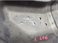 LC6242549 Защита днища, запаски, КПП, подвески Mazda MPV 1999-2006 20589454 #2